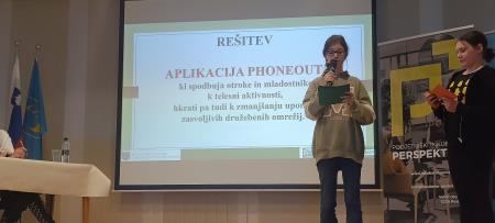 pitchaj _ predstavi svojo idejo _ januar 2024 (30)